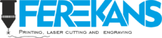 logo ferekans